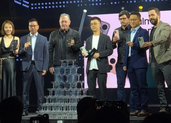 Renato Moura Jr./Canaltech