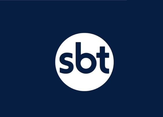 SBT