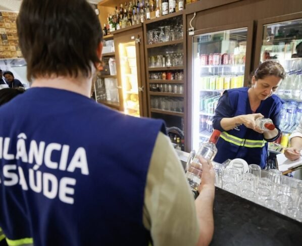 Paulo Guereta / Governo do Estado SP