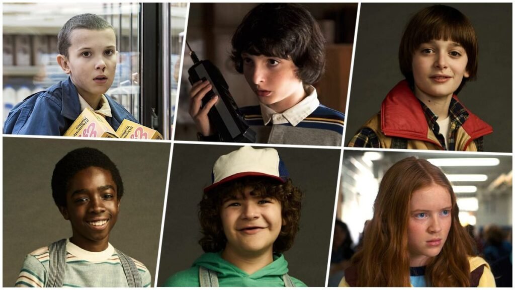 Divulgação/Netflix