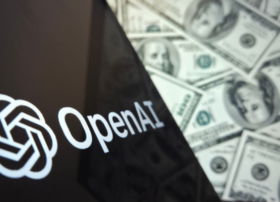 Marcelo Salvatico/Canaltech