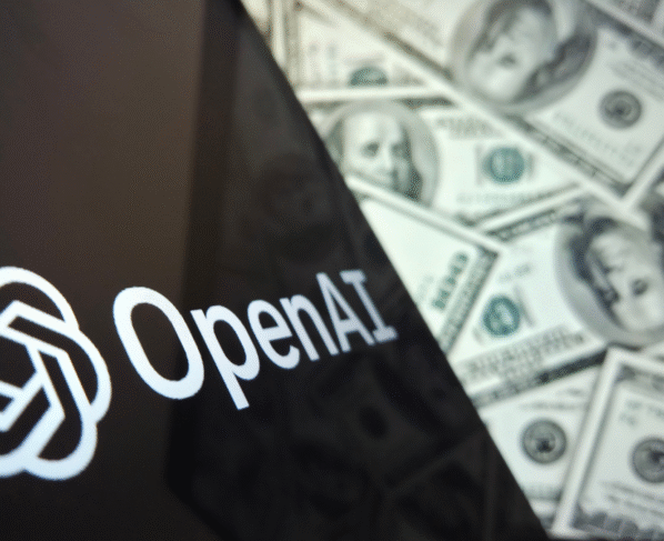 Marcelo Salvatico/Canaltech