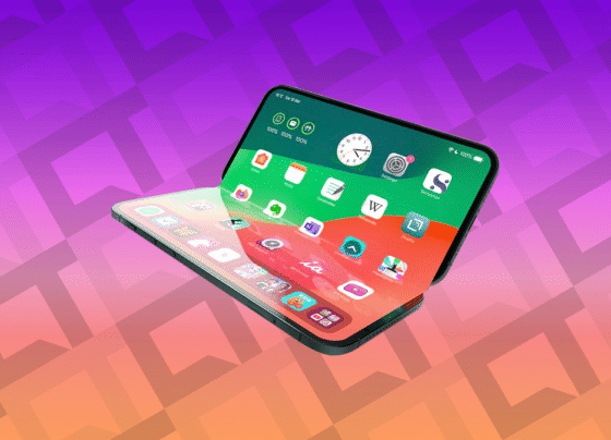 Erick Teixeira/Canaltech