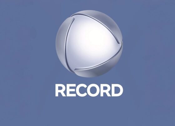 Record