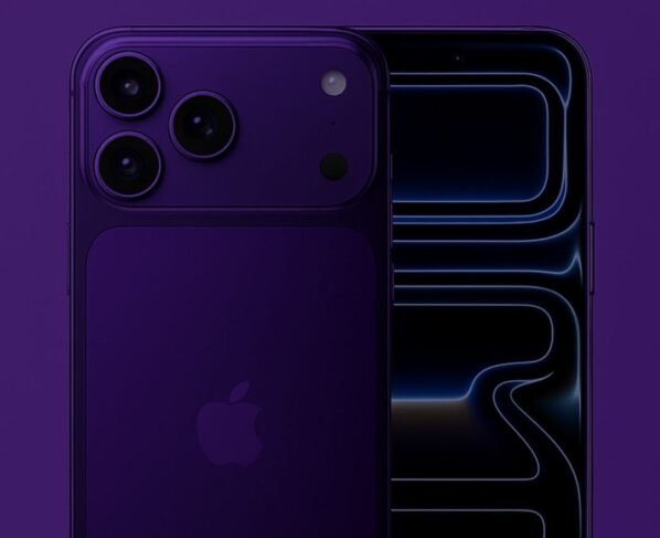 Imagem gerada por IA/ChatGPT