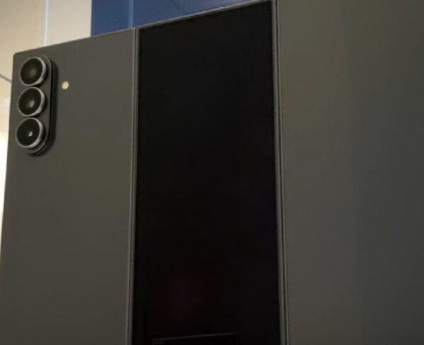 Reprodução/SBSKorea