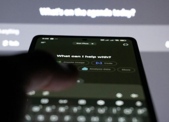 Zulfugar Karimov/Unsplash