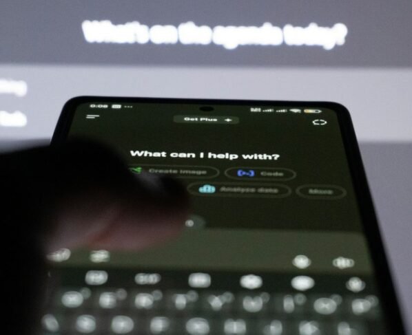 Zulfugar Karimov/Unsplash