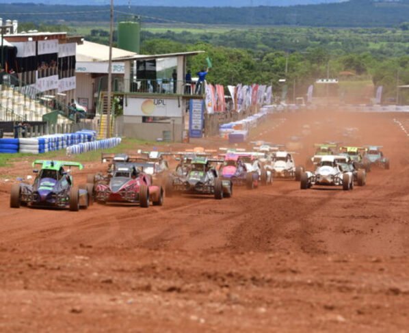 Foto do escritor: Redação