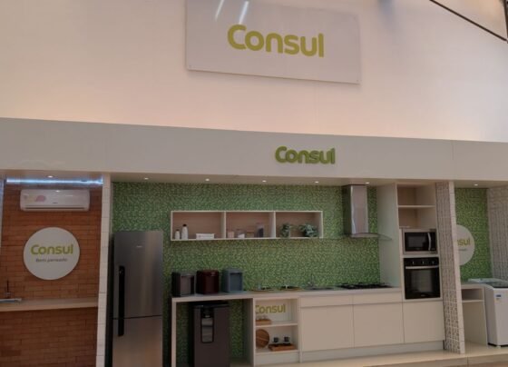 Wendel Martins/Canaltech