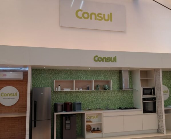 Wendel Martins/Canaltech