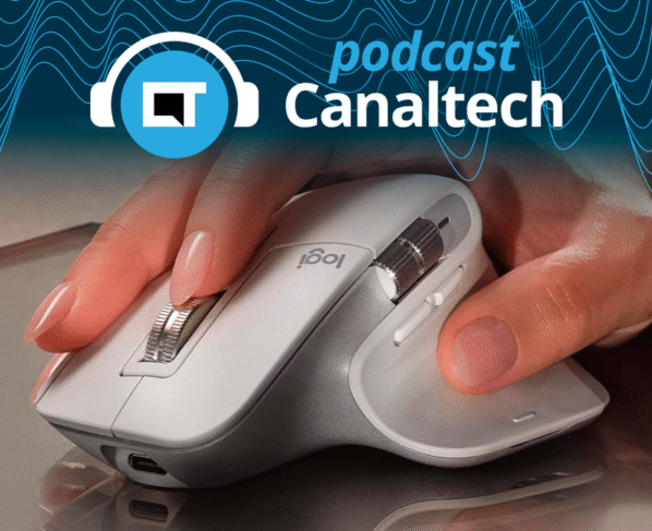 Erick Teixeira/Canaltech