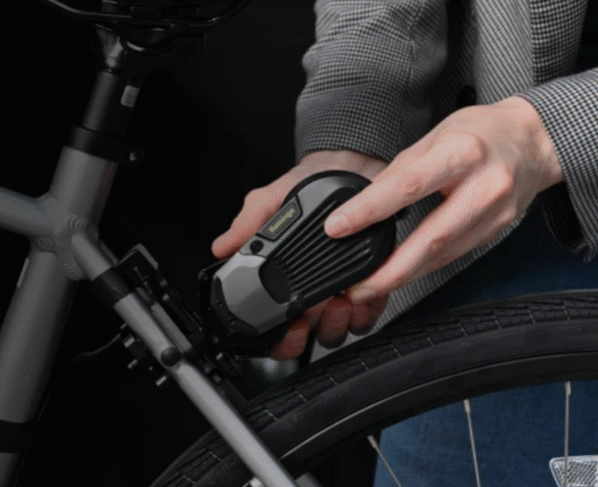 Kamingo/Divulgação