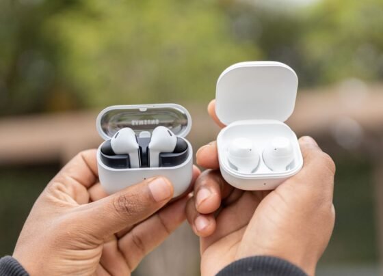 Gabriel Furlan Batista/Canaltech