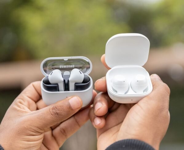 Gabriel Furlan Batista/Canaltech