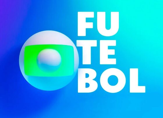 Globo