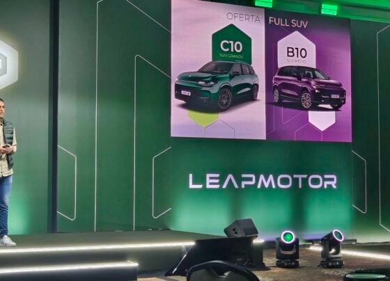 Paulo Amaral/Canaltech