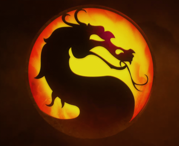 (Imagem: DIvulgação/Atari/Warner Bros. Games)