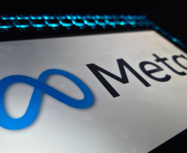 Marcelo Salvatico/Canaltech