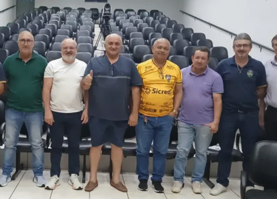 Foto: Reprodução/Instagram