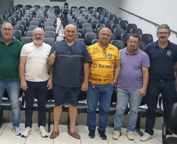 Foto: Reprodução/Instagram