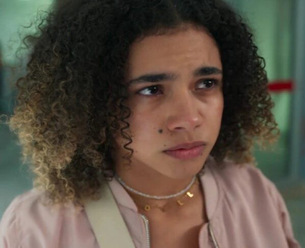 Tr&ecirc;s Gra&ccedil;as