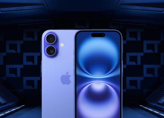 Danilo Berti/Canaltech