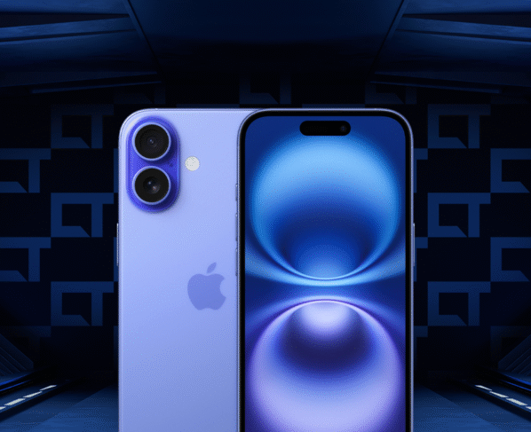 Danilo Berti/Canaltech