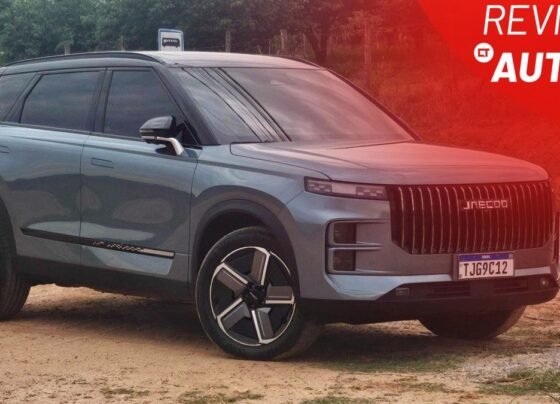 Paulo Amaral/Canaltech