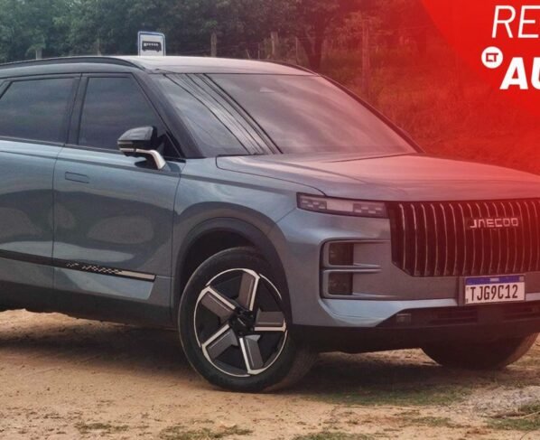 Paulo Amaral/Canaltech