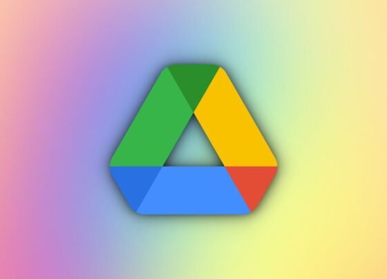 Montagem: Caio Carvalho/Canaltech