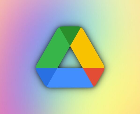 Montagem: Caio Carvalho/Canaltech