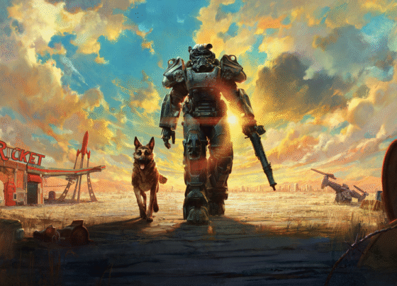 Divulgação/Microsoft