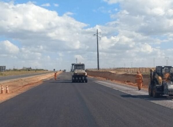 (foto: assessoria/arquivo)