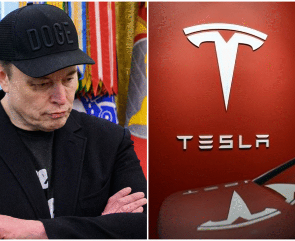 Casa Branca/Milan Csizmadia/Unsplash