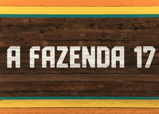 A Fazenda 17: enquete aponta favorito ao prêmio; veja quem lidera - destaque galeria