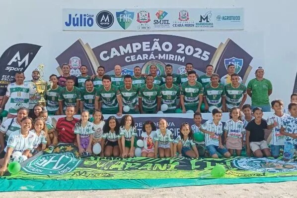 Bruno Rodrigues joga torneio de várzea e pode ser punido no Palmeiras - destaque galeria