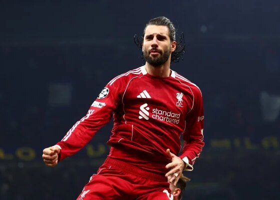 Champions: Barcelona e Liverpool vencem na 6ª rodada; veja resultados - destaque galeria