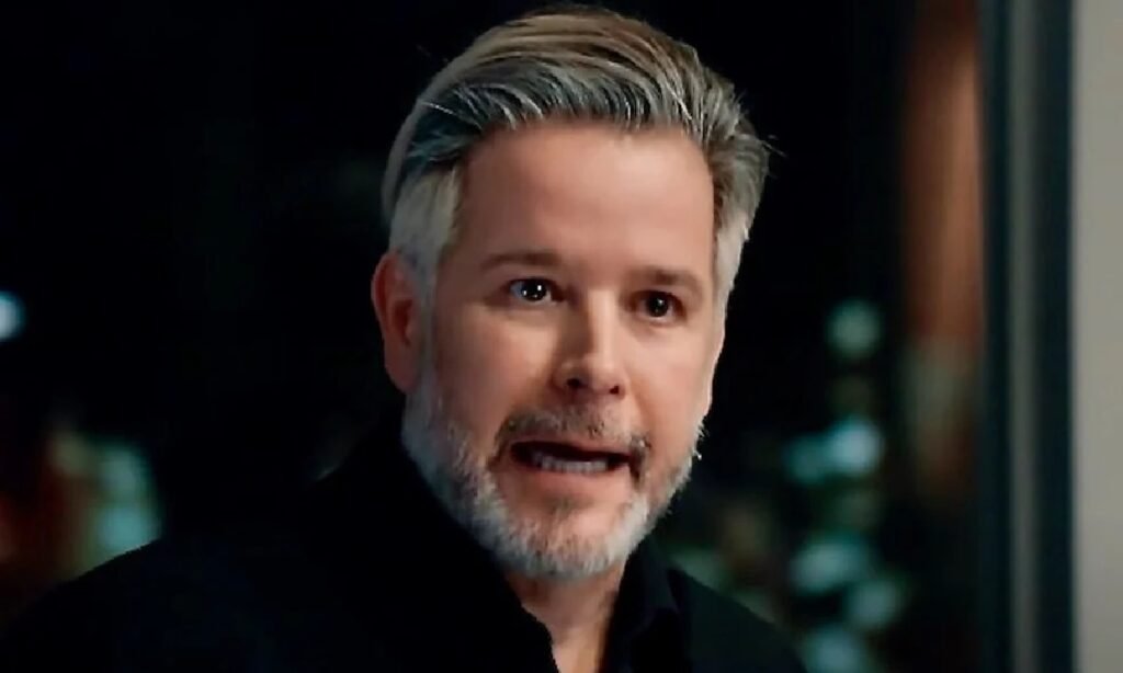 Três Graças vai ao ar na Globo