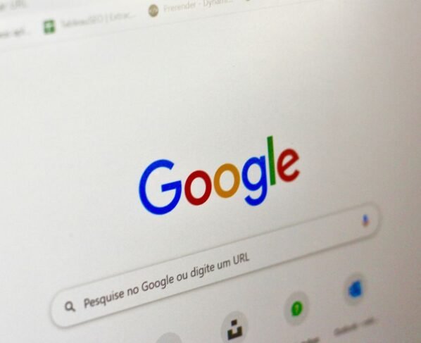 Unsplash/Nathana Rebouças