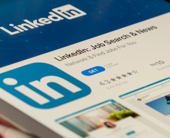 Souvik Banerjee/Unsplash