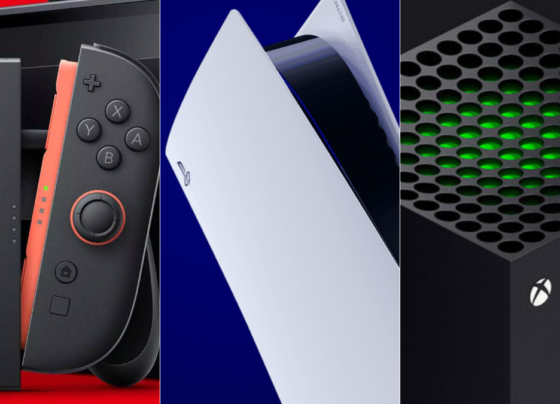 (Imagem: Edição/Canaltech/Gabriel Cavalheiro)