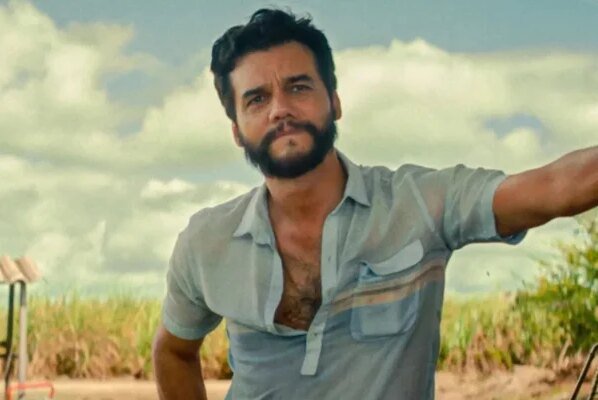 O Agente Secreto é eleito melhor filme do ano por revista dos EUA - destaque galeria