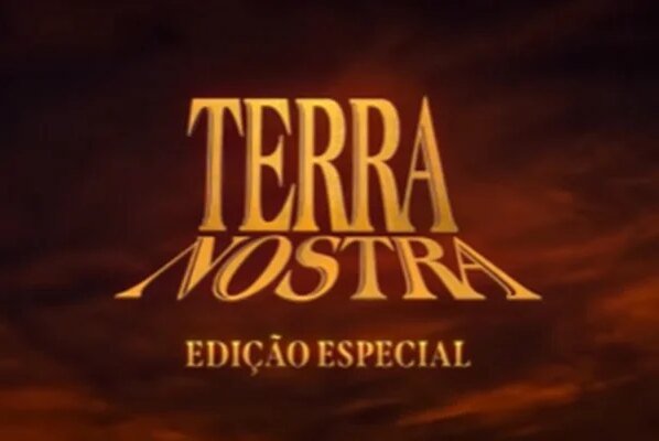 O ator de Terra Nostra que abandonou a televisão para tratar doença - destaque galeria