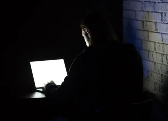 Vadym Drobot/Freepick