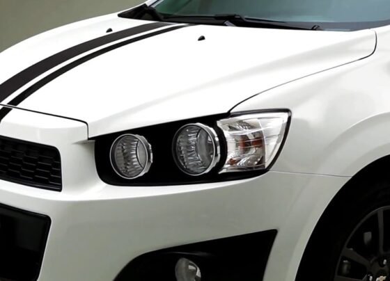 Reprodução/ General Motors