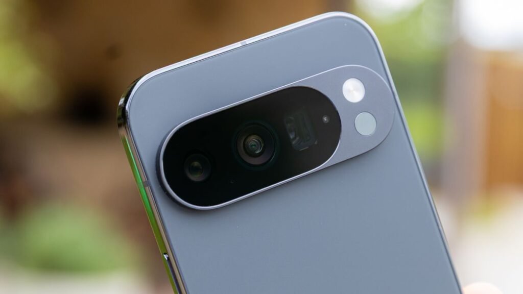 Gabriel Furlan Batista/Canaltech