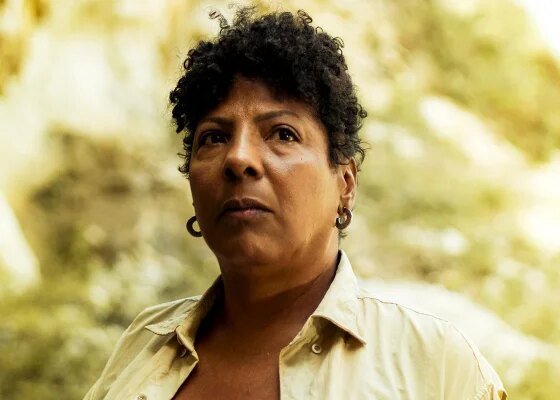 Yellow Cake, com Tânia Maria, estreia no festival de Roterdã - destaque galeria