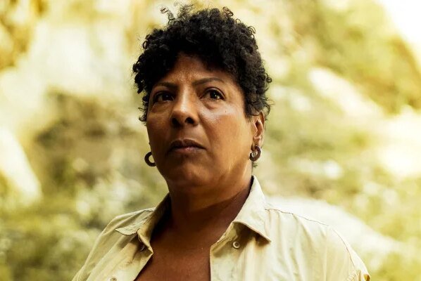 Yellow Cake, com Tânia Maria, estreia no festival de Roterdã - destaque galeria