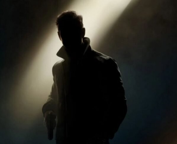 Divulgação/IO Interactive